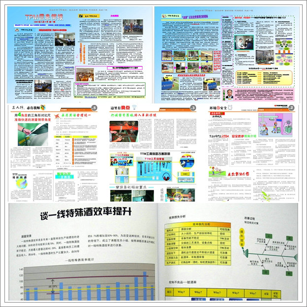 內(nèi)部簡報(bào)與刊物.jpg